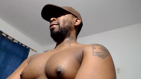 Snapshot of leandrohurtado69 chatting on 06-03-26, 10:26 Latino hot online show from 06-03-26, 10:26