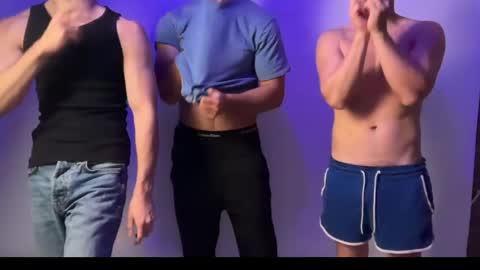 leanfindom8 online show from 04-07-26, 02:56