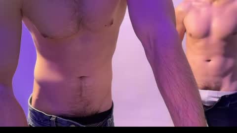 leanfindom8 online show from 04-15-26, 06:59