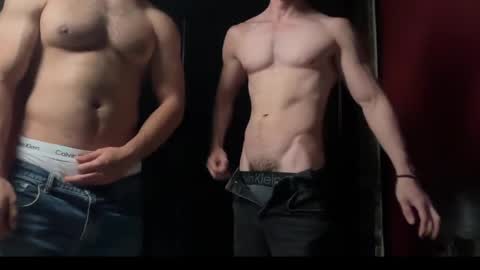 leanfindom8 online show from 05-24-26, 02:27