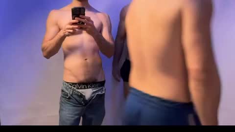 leanfindom8 online show from 05-30-26, 03:58