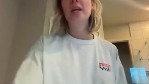 leanneluxecouple online show from 01-10-26, 01:24