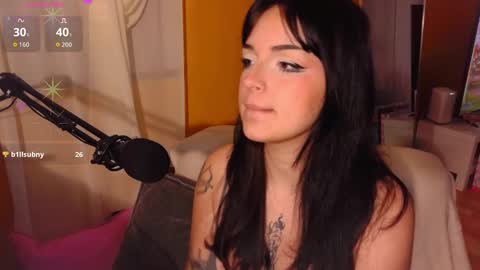 Lea Ray Pie online show from 11-14-25, 09:24