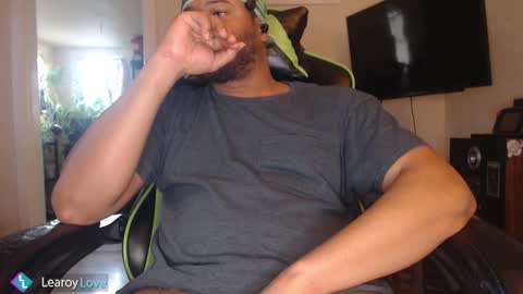 Learoy online show from 02-02-26, 11:25