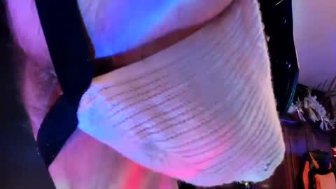 leatherdude69 online show from 01-21-25, 06:33