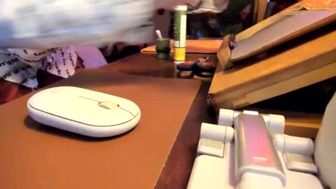 leatherdude69 online show from 02-09-25, 03:53