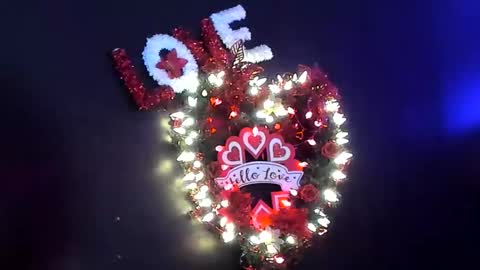 leatherdude69 online show from 02-15-25, 08:00