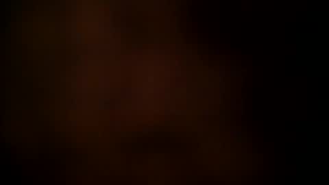 leatherdude69 online show from 03-09-25, 11:46