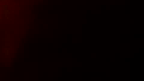 leatherdude69 online show from 06-05-26, 04:08