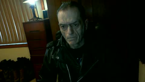Snapshot of leathergreaser chatting on 06-29-26, 09:48 leathergreaser online show from 06-29-26, 09:48