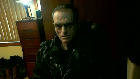 Snapshot of leathergreaser chatting on 06-30-26, 10:11 leathergreaser online show from 06-30-26, 10:11
