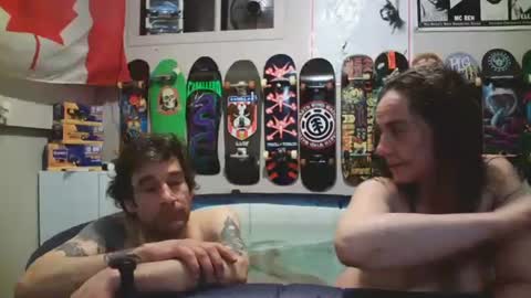 kinky dirty fuck online show from 02-25-26, 02:10