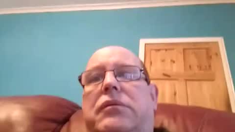 leatherpants68 online show from 11-02-25, 04:20