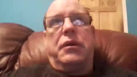 leatherpants68 online show from 11-23-25, 05:57