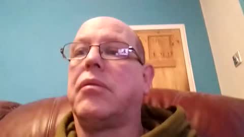 leatherpants68 online show from 01-11-26, 03:50