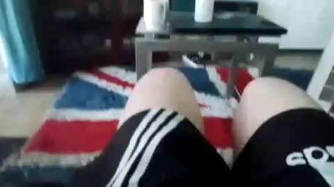 leatherpants68 online show from 05-25-26, 06:36
