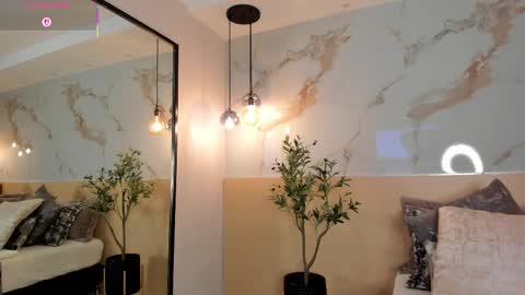    online show from 09-18-25, 11:07