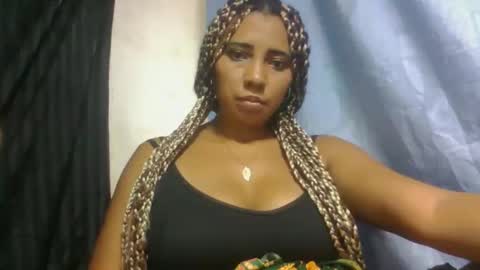 leatiana online show from 02-22-26, 06:46