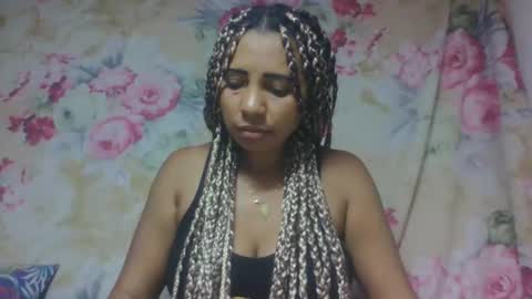 leatiana online show from 02-25-26, 07:18