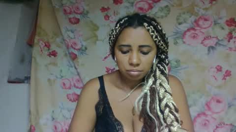 Snapshot of leatianaa chatting on 05-16-26, 10:36 leatianaa online show from 05-16-26, 10:36