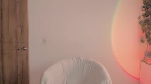 Dani  online show from 03-11-25, 01:59