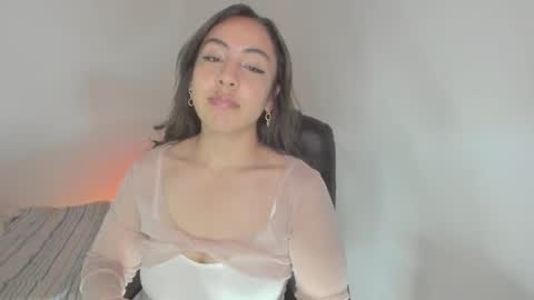 Snapshot of lebelledani chatting on 03-31-26, 03:19 Dani online show from 03-31-26, 03:19