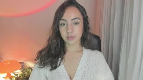 Snapshot of lebelledani chatting on 04-07-26, 04:57 Dani online show from 04-07-26, 04:57