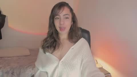 Snapshot of lebelledani chatting on 04-14-26, 06:41 Dani online show from 04-14-26, 06:41