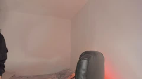 Snapshot of lebelledani chatting on 04-26-26, 07:28 Dani online show from 04-26-26, 07:28