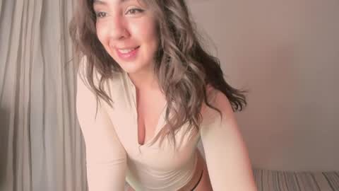 Snapshot of lebelledani chatting on 05-09-26, 06:51 Dani online show from 05-09-26, 06:51