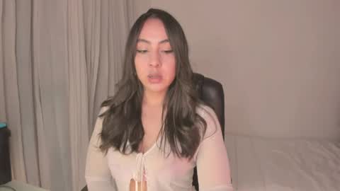 Snapshot of lebelledani chatting on 06-07-26, 05:55 Dani online show from 06-07-26, 05:55