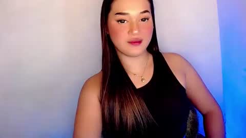 Coleen online show from 11-13-25, 03:49