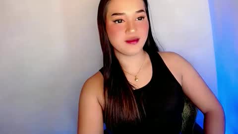 Coleen online show from 11-19-25, 09:31