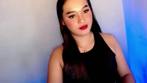 Coleen online show from 12-04-25, 09:34