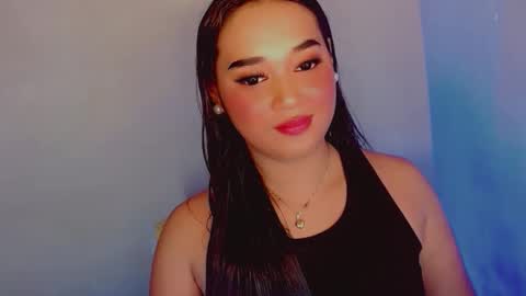 Coleen online show from 01-07-26, 02:30