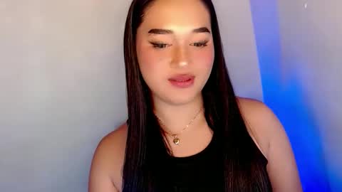 Coleen online show from 03-10-26, 01:49