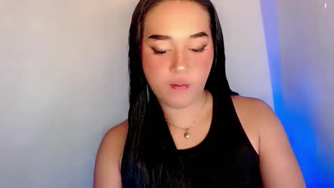 Coleen online show from 03-23-26, 02:43