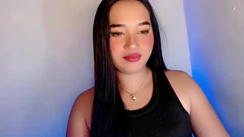 Coleen online show from 04-09-26, 08:53