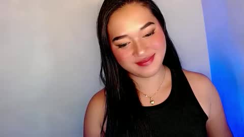 Coleen online show from 04-15-26, 07:58