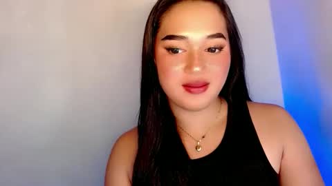 Coleen online show from 04-17-26, 06:33