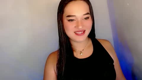 Snapshot of lebo_might chatting on 06-03-26, 06:27 Coleen online show from 06-03-26, 06:27
