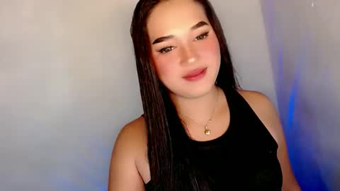 Snapshot of lebo_might chatting on 06-06-26, 04:01 Coleen online show from 06-06-26, 04:01