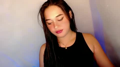 Snapshot of lebo_might chatting on 07-03-26, 12:00 Coleen online show from 07-03-26, 12:00