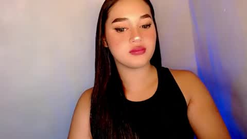 Snapshot of lebo_might chatting on 07-09-26, 01:09 Coleen online show from 07-09-26, 01:09
