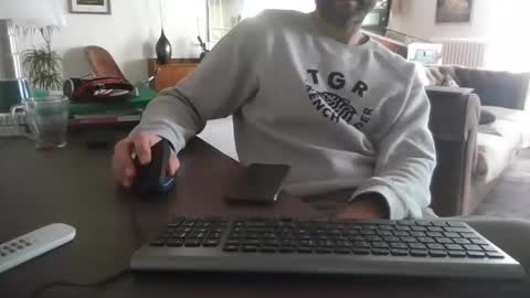Snapshot of lebovski42002 chatting on 02-16-25, 09:48 lebovski42002 online show from 02-16-25, 09:48