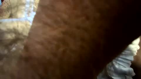 Snapshot of lebovski42002 chatting on 09-11-25, 07:08 lebovski42002 online show from 09-11-25, 07:08