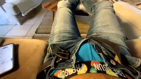 Snapshot of lebovski42002 chatting on 09-16-25, 06:58 lebovski42002 online show from 09-16-25, 06:58