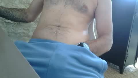 Snapshot of lebovski42002 chatting on 06-16-26, 10:07 lebovski42002 online show from 06-16-26, 10:07