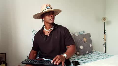 Lebron online show from 03-03-26, 05:19