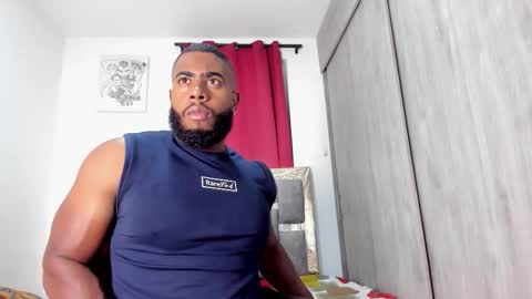 lebron millionss online show from 09-22-25, 01:07